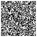 QR code with Trinity Restaurant contacts