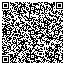 QR code with Ty Tran & Thu Tran contacts