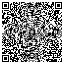 QR code with Cleannet contacts