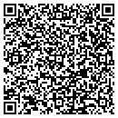 QR code with Union Square Grill contacts