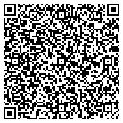 QR code with Uptown Espresso & Bakery contacts