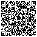 QR code with Urbane contacts