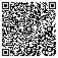QR code with V Bar contacts