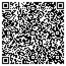 QR code with Manatee Urology Inc contacts