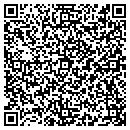 QR code with Paul C Johnston contacts