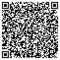 QR code with Whole Hog Foods LLC contacts