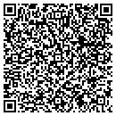 QR code with Wing Wah Bistro contacts