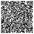 QR code with Wong Yuk Yin contacts