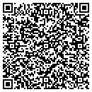 QR code with World Wrapps contacts