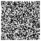 QR code with Yesseniad D Guzman contacts