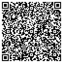 QR code with Your Heart contacts