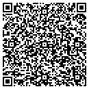 QR code with Yuan David contacts