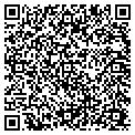 QR code with Zmd Group LLC contacts