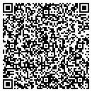 QR code with Burgerville USA contacts