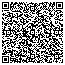 QR code with CA Dl Custom Cuisine contacts
