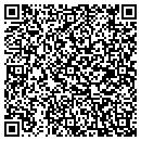 QR code with Carols' Corner Cafe contacts