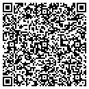 QR code with Chef In House contacts