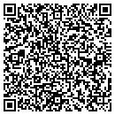 QR code with Chef Regan Waugh contacts