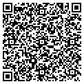 QR code with Codoco Inc contacts