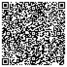 QR code with Cosmic Coffe Planet Pizza contacts