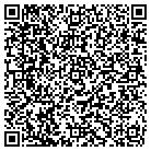 QR code with Daddy D's Southern Style Bbq contacts