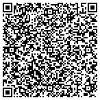 QR code with Divine Foods Inc Dba Biscuits Cafe No 2 contacts