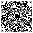 QR code with Dolce Gelateria Cafe LLC contacts
