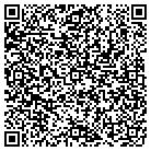 QR code with Buskirk Investment Group contacts