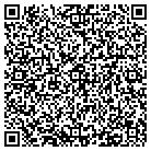 QR code with Geriatric Care Management Inc contacts