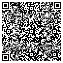 QR code with Ent Northwest Inc contacts
