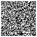 QR code with Farrar's Bistro contacts