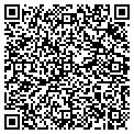 QR code with Fat Daves contacts