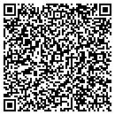 QR code with Fatty Patty's contacts