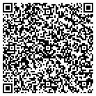 QR code with Figgy Whiggs Dessert Bar And Eatery contacts
