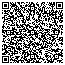 QR code with Fireside Cafe contacts