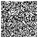 QR code with Avalon Baptist Church contacts