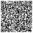 QR code with Frontier Tree Service contacts