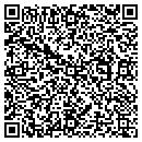 QR code with Global Food Service contacts