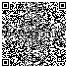 QR code with Gobi Mongolian Grill contacts