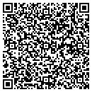 QR code with Golden City contacts