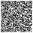 QR code with Goldies Texas Style Barbeque contacts