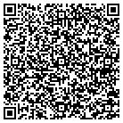 QR code with Harold Herman Massage Therapy contacts