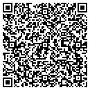 QR code with Gorilla Grill contacts