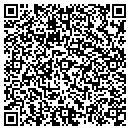 QR code with Green Tea Kitchen contacts