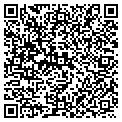 QR code with Hawaiian Charbroil contacts