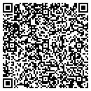 QR code with Hire Source Inc contacts