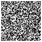 QR code with Hula Boy Char Broil contacts