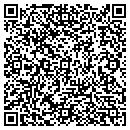 QR code with Jack in the Box contacts