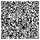 QR code with Le Creme LLC contacts