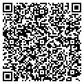 QR code with Legends contacts